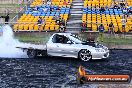 Part 2 of 2 Good Fryday Burnouts 2014 Sydney Dragway - 20140418-JC-GoodFryday-4952