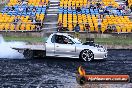 Part 2 of 2 Good Fryday Burnouts 2014 Sydney Dragway - 20140418-JC-GoodFryday-4953