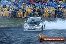 Part 2 of 2 Good Fryday Burnouts 2014 Sydney Dragway - 20140418-JC-GoodFryday-4954