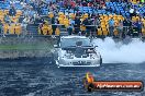 Part 2 of 2 Good Fryday Burnouts 2014 Sydney Dragway - 20140418-JC-GoodFryday-4956