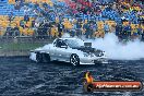 Part 2 of 2 Good Fryday Burnouts 2014 Sydney Dragway - 20140418-JC-GoodFryday-4957