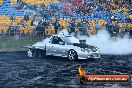 Part 2 of 2 Good Fryday Burnouts 2014 Sydney Dragway - 20140418-JC-GoodFryday-4958