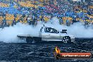 Part 2 of 2 Good Fryday Burnouts 2014 Sydney Dragway - 20140418-JC-GoodFryday-4960