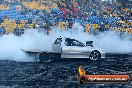 Part 2 of 2 Good Fryday Burnouts 2014 Sydney Dragway - 20140418-JC-GoodFryday-4961