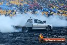 Part 2 of 2 Good Fryday Burnouts 2014 Sydney Dragway - 20140418-JC-GoodFryday-4962