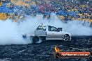 Part 2 of 2 Good Fryday Burnouts 2014 Sydney Dragway - 20140418-JC-GoodFryday-4963