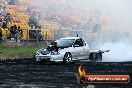 Part 2 of 2 Good Fryday Burnouts 2014 Sydney Dragway - 20140418-JC-GoodFryday-4967