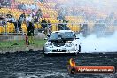 Part 2 of 2 Good Fryday Burnouts 2014 Sydney Dragway - 20140418-JC-GoodFryday-4968