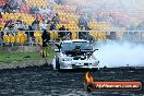 Part 2 of 2 Good Fryday Burnouts 2014 Sydney Dragway - 20140418-JC-GoodFryday-4969