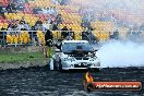 Part 2 of 2 Good Fryday Burnouts 2014 Sydney Dragway - 20140418-JC-GoodFryday-4970