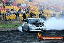 Part 2 of 2 Good Fryday Burnouts 2014 Sydney Dragway - 20140418-JC-GoodFryday-4972