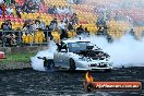 Part 2 of 2 Good Fryday Burnouts 2014 Sydney Dragway - 20140418-JC-GoodFryday-4974