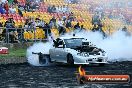 Part 2 of 2 Good Fryday Burnouts 2014 Sydney Dragway - 20140418-JC-GoodFryday-4975