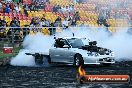 Part 2 of 2 Good Fryday Burnouts 2014 Sydney Dragway - 20140418-JC-GoodFryday-4976