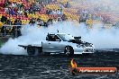 Part 2 of 2 Good Fryday Burnouts 2014 Sydney Dragway - 20140418-JC-GoodFryday-4977