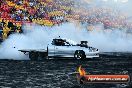 Part 2 of 2 Good Fryday Burnouts 2014 Sydney Dragway - 20140418-JC-GoodFryday-4979