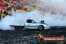 Part 2 of 2 Good Fryday Burnouts 2014 Sydney Dragway - 20140418-JC-GoodFryday-4980