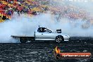 Part 2 of 2 Good Fryday Burnouts 2014 Sydney Dragway - 20140418-JC-GoodFryday-4982