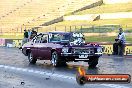 Part 2 of 2 Good Fryday Burnouts 2014 Sydney Dragway - 20140418-JC-GoodFryday-4983