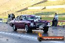 Part 2 of 2 Good Fryday Burnouts 2014 Sydney Dragway - 20140418-JC-GoodFryday-4984