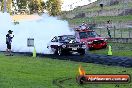 Part 2 of 2 Good Fryday Burnouts 2014 Sydney Dragway - 20140418-JC-GoodFryday-4987