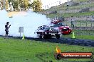 Part 2 of 2 Good Fryday Burnouts 2014 Sydney Dragway - 20140418-JC-GoodFryday-4988