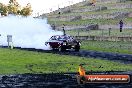 Part 2 of 2 Good Fryday Burnouts 2014 Sydney Dragway - 20140418-JC-GoodFryday-4990