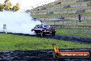 Part 2 of 2 Good Fryday Burnouts 2014 Sydney Dragway - 20140418-JC-GoodFryday-4991