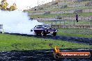 Part 2 of 2 Good Fryday Burnouts 2014 Sydney Dragway - 20140418-JC-GoodFryday-4992