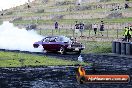 Part 2 of 2 Good Fryday Burnouts 2014 Sydney Dragway - 20140418-JC-GoodFryday-4993