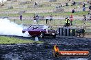 Part 2 of 2 Good Fryday Burnouts 2014 Sydney Dragway - 20140418-JC-GoodFryday-4996