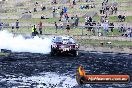 Part 2 of 2 Good Fryday Burnouts 2014 Sydney Dragway - 20140418-JC-GoodFryday-5002