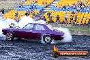 Part 2 of 2 Good Fryday Burnouts 2014 Sydney Dragway - 20140418-JC-GoodFryday-5010