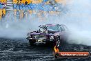 Part 2 of 2 Good Fryday Burnouts 2014 Sydney Dragway - 20140418-JC-GoodFryday-5017