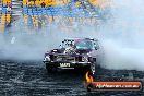 Part 2 of 2 Good Fryday Burnouts 2014 Sydney Dragway - 20140418-JC-GoodFryday-5018