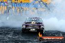 Part 2 of 2 Good Fryday Burnouts 2014 Sydney Dragway - 20140418-JC-GoodFryday-5020