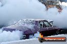 Part 2 of 2 Good Fryday Burnouts 2014 Sydney Dragway - 20140418-JC-GoodFryday-5022