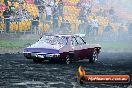 Part 2 of 2 Good Fryday Burnouts 2014 Sydney Dragway - 20140418-JC-GoodFryday-5029