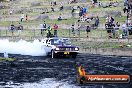 Part 2 of 2 Good Fryday Burnouts 2014 Sydney Dragway - 20140418-JC-GoodFryday-5033