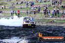 Part 2 of 2 Good Fryday Burnouts 2014 Sydney Dragway - 20140418-JC-GoodFryday-5035