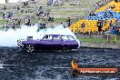 Part 2 of 2 Good Fryday Burnouts 2014 Sydney Dragway - 20140418-JC-GoodFryday-5037