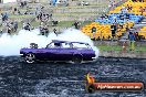 Part 2 of 2 Good Fryday Burnouts 2014 Sydney Dragway - 20140418-JC-GoodFryday-5038