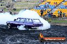 Part 2 of 2 Good Fryday Burnouts 2014 Sydney Dragway - 20140418-JC-GoodFryday-5039