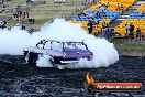 Part 2 of 2 Good Fryday Burnouts 2014 Sydney Dragway - 20140418-JC-GoodFryday-5040