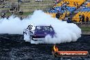 Part 2 of 2 Good Fryday Burnouts 2014 Sydney Dragway - 20140418-JC-GoodFryday-5041