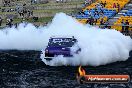 Part 2 of 2 Good Fryday Burnouts 2014 Sydney Dragway - 20140418-JC-GoodFryday-5042