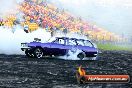 Part 2 of 2 Good Fryday Burnouts 2014 Sydney Dragway - 20140418-JC-GoodFryday-5043