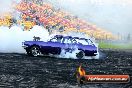 Part 2 of 2 Good Fryday Burnouts 2014 Sydney Dragway - 20140418-JC-GoodFryday-5044