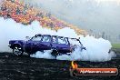 Part 2 of 2 Good Fryday Burnouts 2014 Sydney Dragway - 20140418-JC-GoodFryday-5047