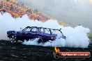 Part 2 of 2 Good Fryday Burnouts 2014 Sydney Dragway - 20140418-JC-GoodFryday-5048